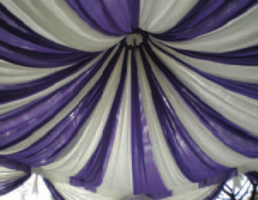 Under Layer