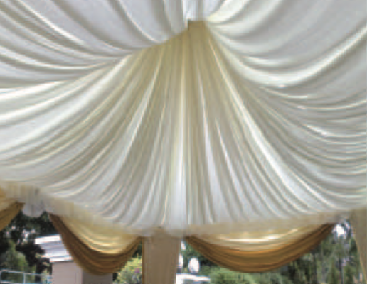 Under Layer
