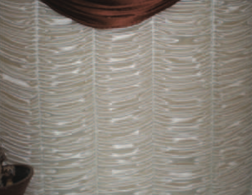 Back Drop