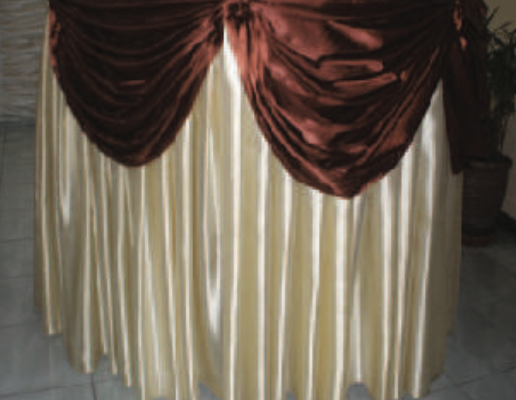 Table Cover