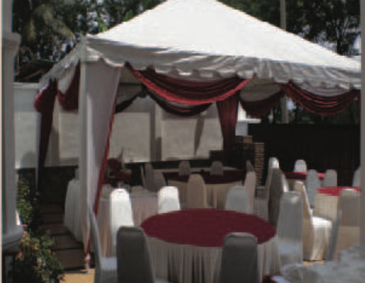 Decoration