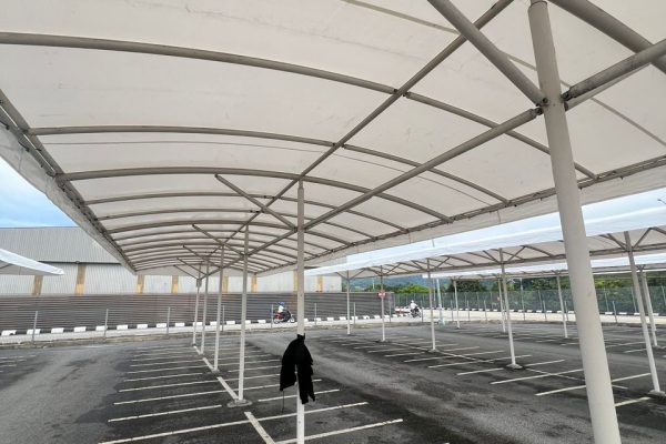 WhatsApp Image 2025-11-12 at 15.12.54 (1)