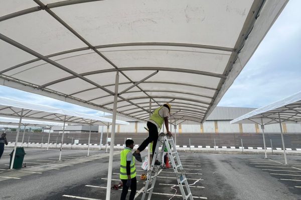 WhatsApp Image 2025-11-12 at 15.12.54 (2)