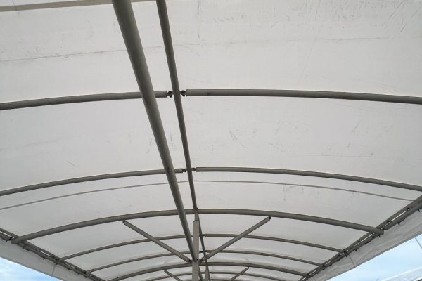 WhatsApp Image 2025-11-12 at 15.12.54