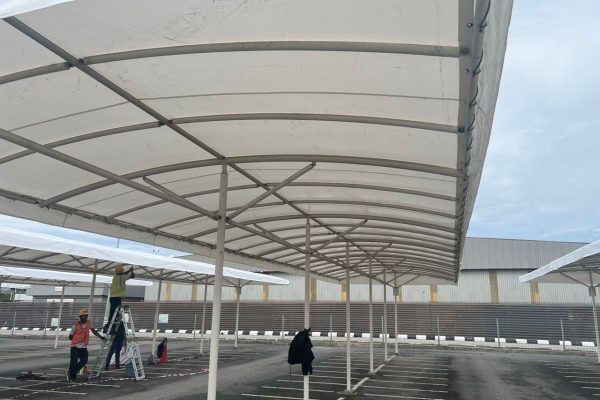 WhatsApp Image 2025-11-12 at 15.12.55 (1)