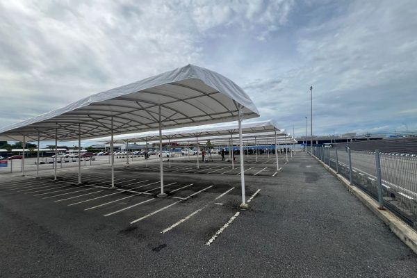 WhatsApp Image 2025-11-12 at 15.12.55