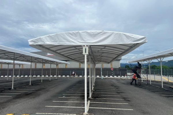 WhatsApp Image 2025-11-12 at 15.12.56